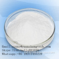 High Purity 99% USP Topical Pain Reliever  Benzocaine